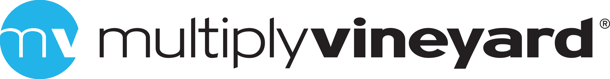 Blue_Multiply Vineyard_full_logo-1